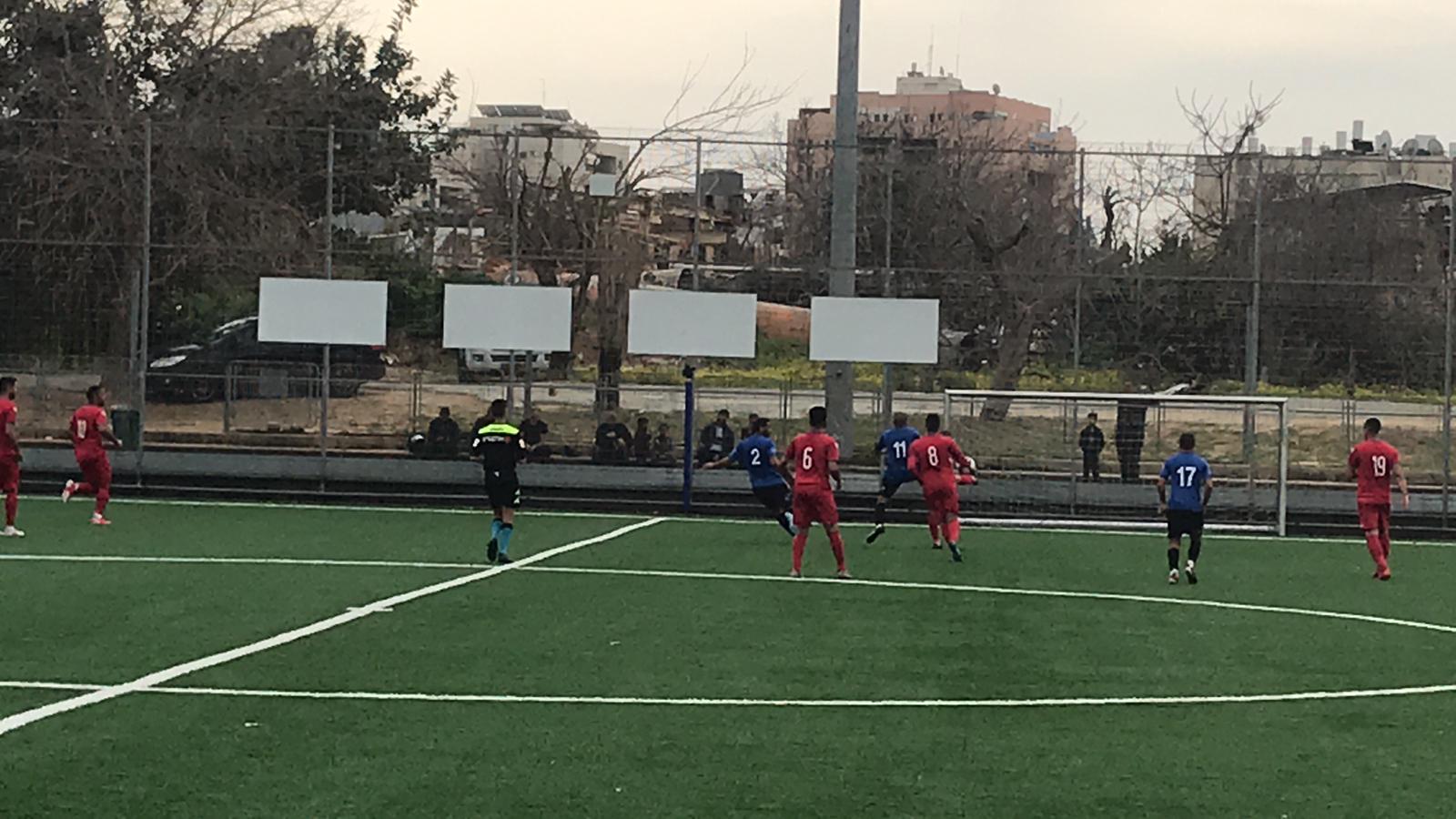 WhatsApp Image 2020-02-14 at 2.07.50 PM.jpeg.jpeg